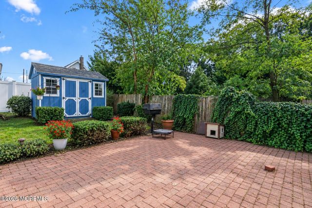 165 Prospect Street, Neptune City, NJ 07753