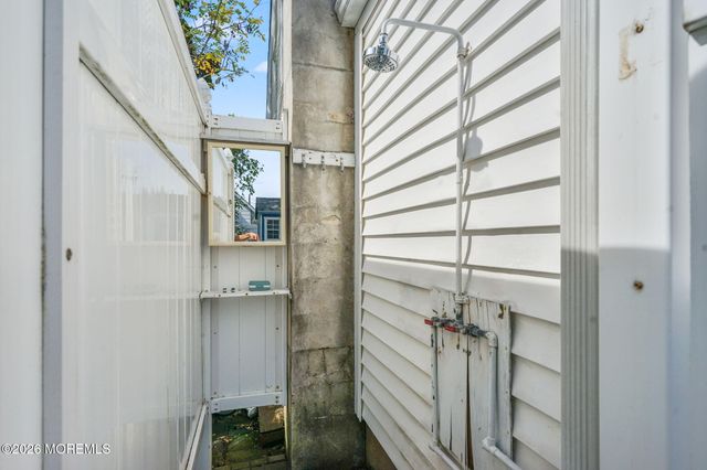165 Prospect Street, Neptune City, NJ 07753