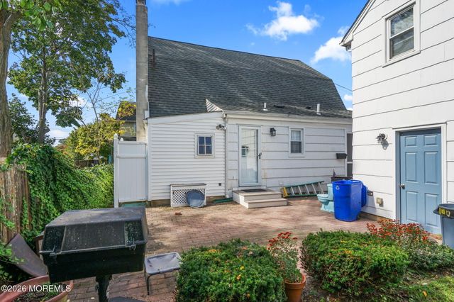 165 Prospect Street, Neptune City, NJ 07753