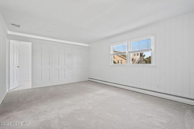 165 Prospect Street, Neptune City, NJ 07753