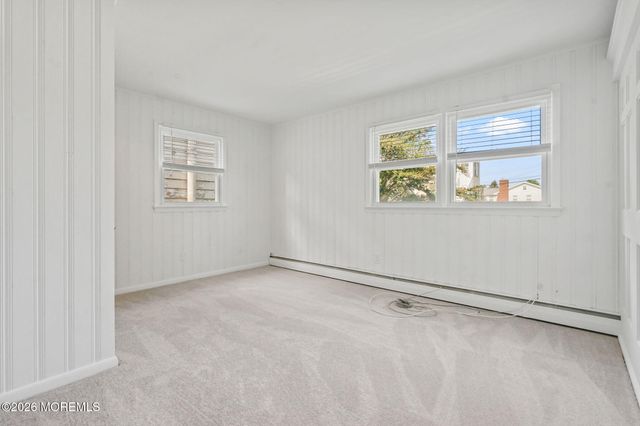 165 Prospect Street, Neptune City, NJ 07753