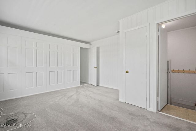165 Prospect Street, Neptune City, NJ 07753