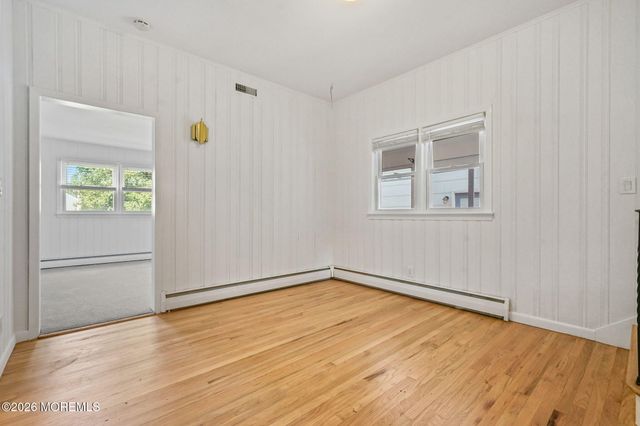 165 Prospect Street, Neptune City, NJ 07753