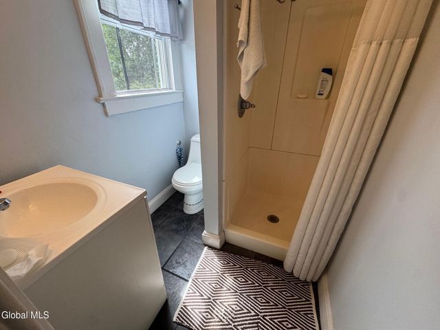 324 Hudson Avenue, Albany, NY 12210