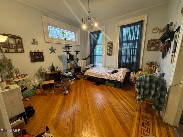 324 Hudson Avenue, Albany, NY 12210