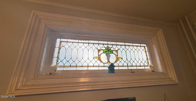 324 Hudson Avenue, Albany, NY 12210