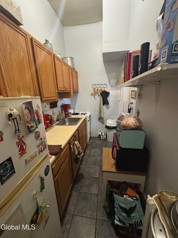 324 Hudson Avenue, Albany, NY 12210