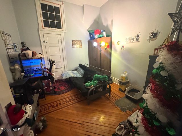 324 Hudson Avenue, Albany, NY 12210