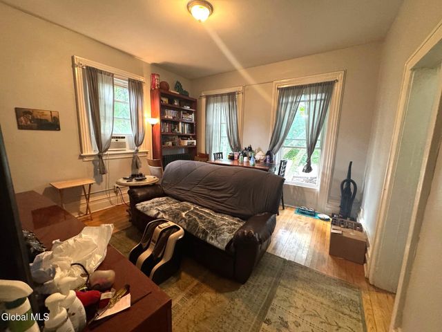 324 Hudson Avenue, Albany, NY 12210