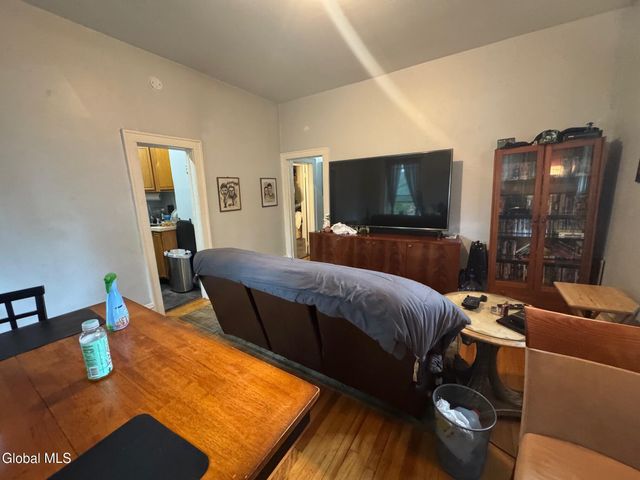 324 Hudson Avenue, Albany, NY 12210