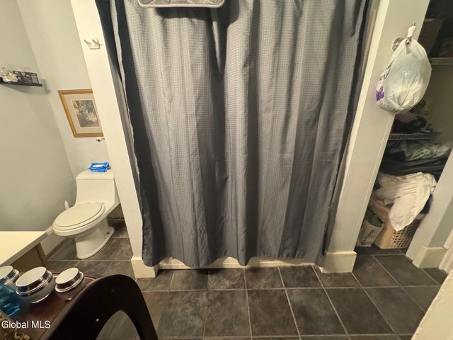 324 Hudson Avenue, Albany, NY 12210