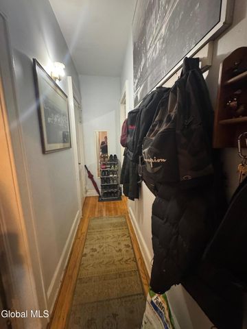 324 Hudson Avenue, Albany, NY 12210