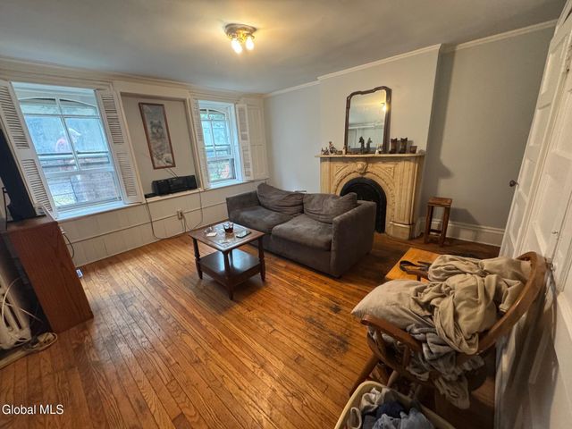 324 Hudson Avenue, Albany, NY 12210