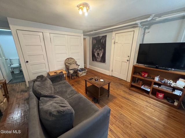 324 Hudson Avenue, Albany, NY 12210