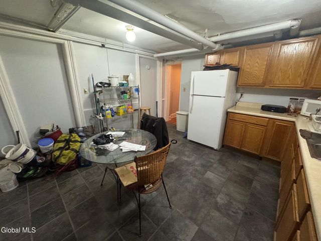 324 Hudson Avenue, Albany, NY 12210