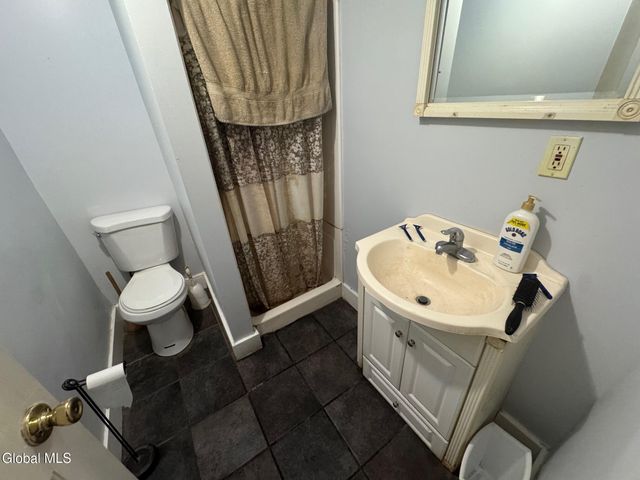 324 Hudson Avenue, Albany, NY 12210