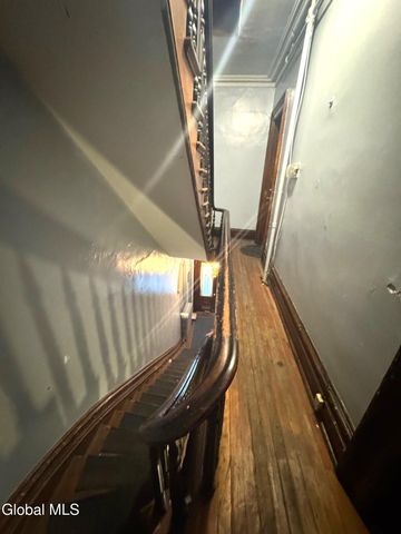 324 Hudson Avenue, Albany, NY 12210