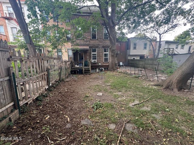 324 Hudson Avenue, Albany, NY 12210