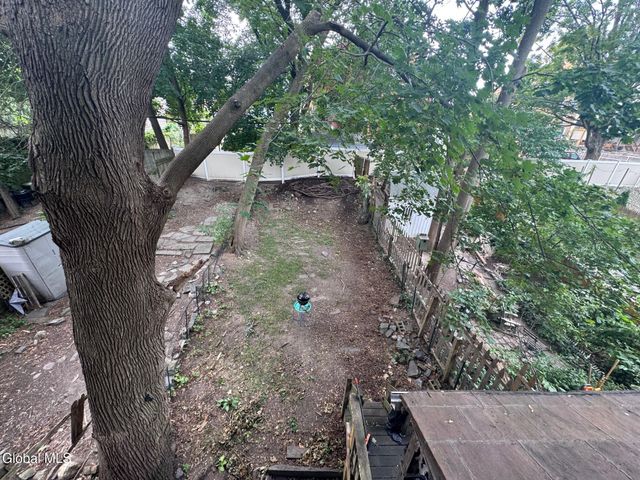 324 Hudson Avenue, Albany, NY 12210