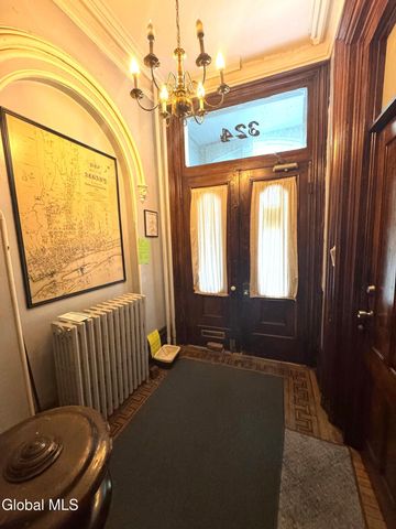 324 Hudson Avenue, Albany, NY 12210