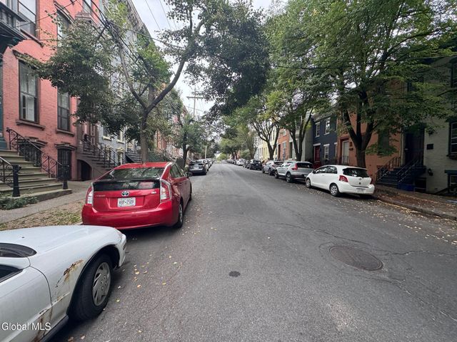 324 Hudson Avenue, Albany, NY 12210