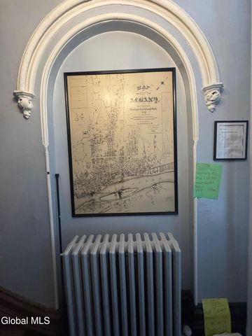 324 Hudson Avenue, Albany, NY 12210