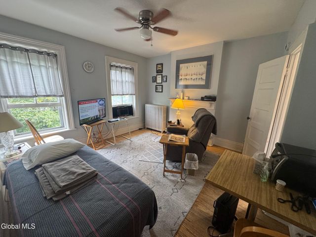 324 Hudson Avenue, Albany, NY 12210