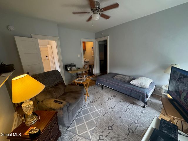 324 Hudson Avenue, Albany, NY 12210