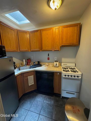 324 Hudson Avenue, Albany, NY 12210