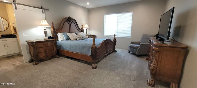 900 W HERMOSA Drive, Wickenburg, AZ 85390