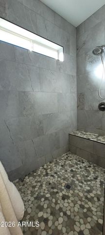 900 W HERMOSA Drive, Wickenburg, AZ 85390