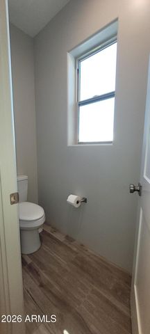 900 W HERMOSA Drive, Wickenburg, AZ 85390