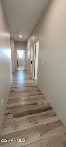 900 W HERMOSA Drive, Wickenburg, AZ 85390