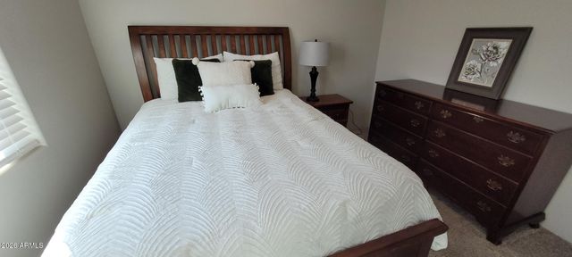 900 W HERMOSA Drive, Wickenburg, AZ 85390