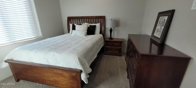 900 W HERMOSA Drive, Wickenburg, AZ 85390