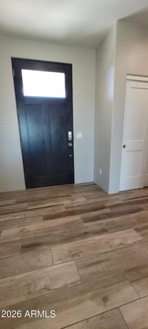 900 W HERMOSA Drive, Wickenburg, AZ 85390