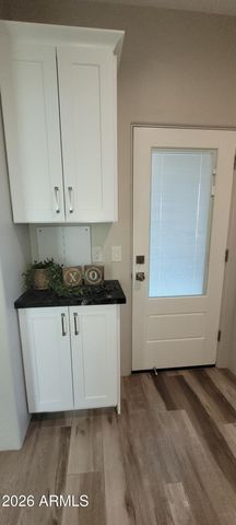 900 W HERMOSA Drive, Wickenburg, AZ 85390