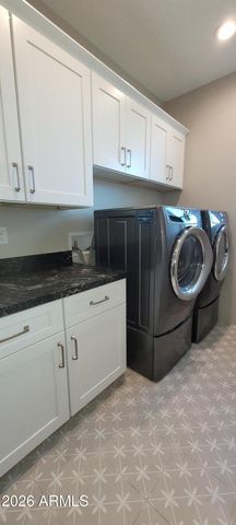 900 W HERMOSA Drive, Wickenburg, AZ 85390