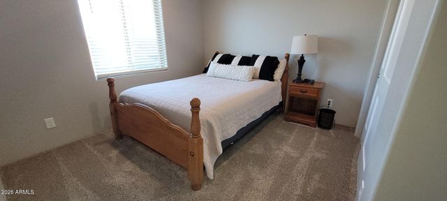 900 W HERMOSA Drive, Wickenburg, AZ 85390