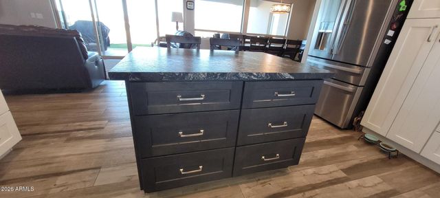 900 W HERMOSA Drive, Wickenburg, AZ 85390