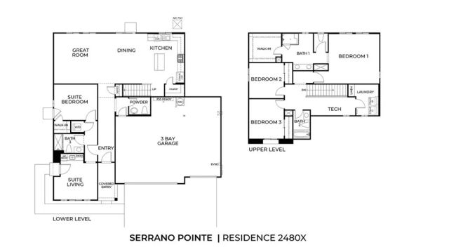 1783 Makenna Street, San Jacinto, CA 92582