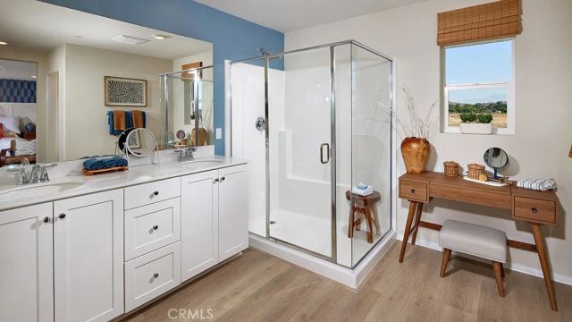 1783 Makenna Street, San Jacinto, CA 92582