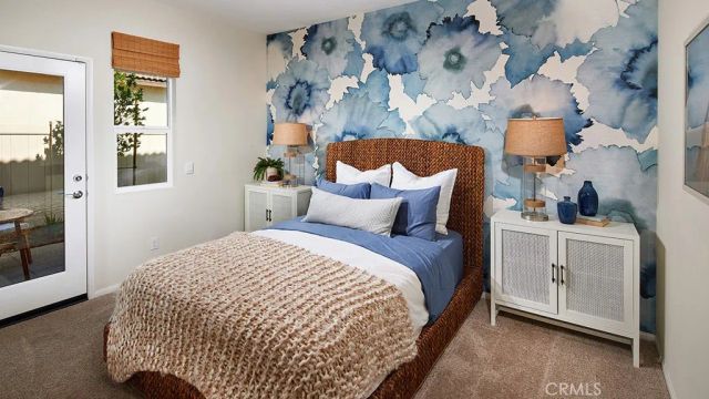 1783 Makenna Street, San Jacinto, CA 92582