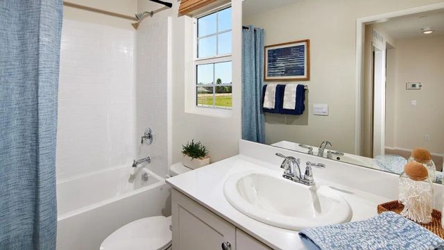 1783 Makenna Street, San Jacinto, CA 92582