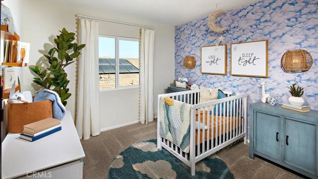 1783 Makenna Street, San Jacinto, CA 92582