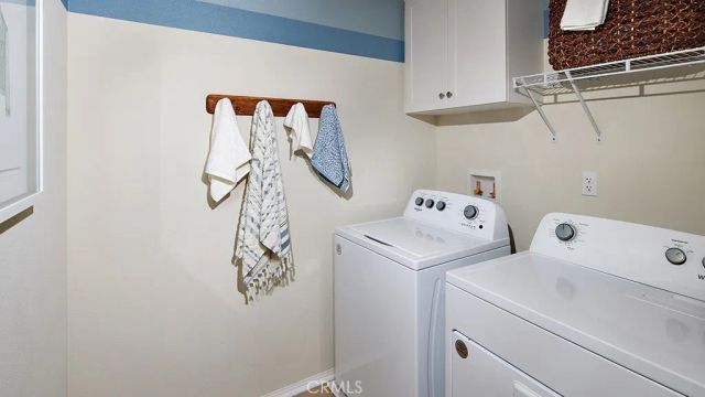 1783 Makenna Street, San Jacinto, CA 92582