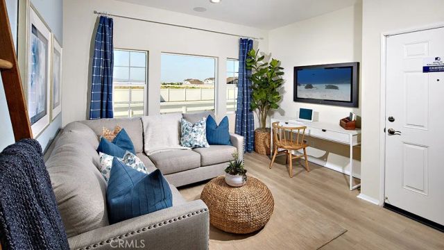 1783 Makenna Street, San Jacinto, CA 92582