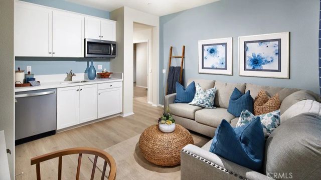 1783 Makenna Street, San Jacinto, CA 92582