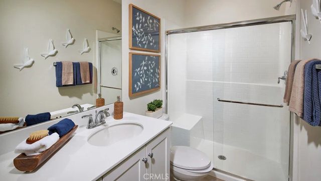 1783 Makenna Street, San Jacinto, CA 92582