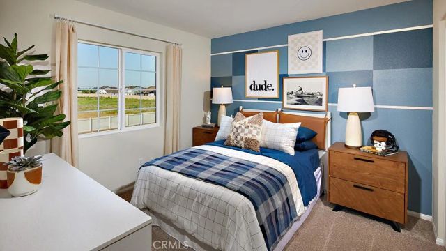 1783 Makenna Street, San Jacinto, CA 92582